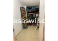 Sale - Appartement - Guardamar del Segura - Pueblo