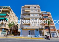 Sale - Appartement - Guardamar del Segura - Pueblo