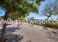 Sale - Appartement - Guardamar del Segura - Pueblo