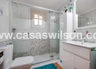 Sale - Appartement - Guardamar del Segura - Pueblo