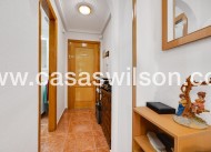 Sale - Appartement - Guardamar del Segura - Pueblo