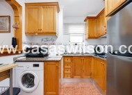 Sale - Appartement - Guardamar del Segura - Pueblo
