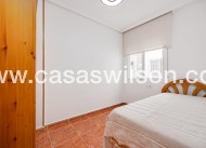 Sale - Appartement - Guardamar del Segura - Pueblo