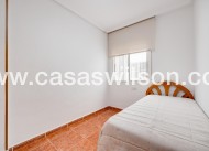 Sale - Appartement - Guardamar del Segura - Pueblo