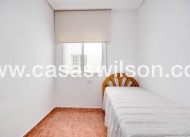 Sale - Appartement - Guardamar del Segura - Pueblo