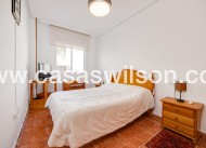 Sale - Appartement - Guardamar del Segura - Pueblo