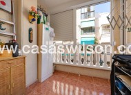 Sale - Appartement - Guardamar del Segura - Pueblo