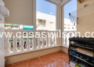 Sale - Appartement - Guardamar del Segura - Pueblo