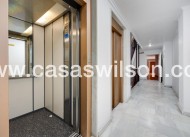 Sale - Appartement - Guardamar del Segura - Pueblo