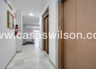 Sale - Appartement - Guardamar del Segura - Pueblo