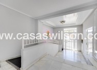 Sale - Appartement - Guardamar del Segura - Pueblo