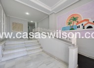 Sale - Appartement - Guardamar del Segura - Pueblo