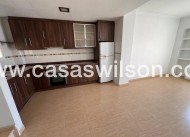 Sale - Appartement - Guardamar del Segura - Pueblo