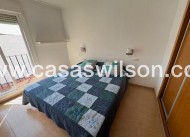 Sale - Appartement - Guardamar del Segura - Pueblo