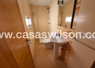 Sale - Appartement - Guardamar del Segura - Pueblo