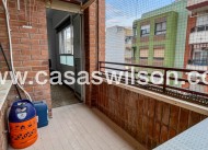 Sale - Appartement - Guardamar del Segura - Pueblo