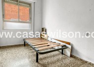 Sale - Appartement - Guardamar del Segura - Pueblo