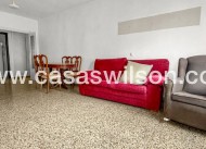 Sale - Appartement - Guardamar del Segura - Pueblo