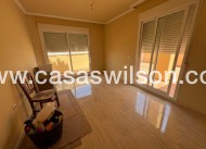 Sale - Appartement - Guardamar del Segura - Puerto Deportivo