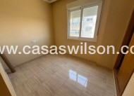Sale - Appartement - Guardamar del Segura - Puerto Deportivo
