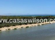 Sale - Appartement - Guardamar del Segura - Puerto Deportivo