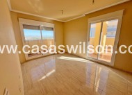 Sale - Appartement - Guardamar del Segura - Puerto Deportivo