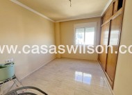 Sale - Appartement - Guardamar del Segura - Puerto Deportivo