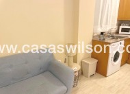 Sale - Appartement - Guardamar del Segura - Puerto Deportivo