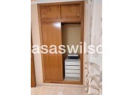 Sale - Appartement - Guardamar del Segura - Puerto Deportivo