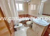 Sale - Appartement - Guardamar del Segura - Puerto Deportivo