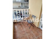 Sale - Appartement - Guardamar del Segura - Puerto Deportivo