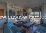Sale - Appartement - Guardamar del Segura - Puerto Deportivo