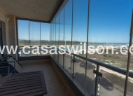 Sale - Appartement - Guardamar del Segura - Puerto Deportivo