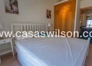 Sale - Appartement - Guardamar del Segura - Puerto Deportivo
