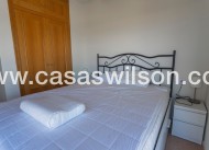 Sale - Appartement - Guardamar del Segura - Puerto Deportivo