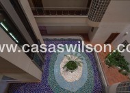 Sale - Appartement - Guardamar del Segura - Puerto Deportivo