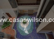 Sale - Appartement - Guardamar del Segura - Puerto Deportivo