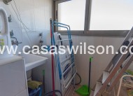 Sale - Appartement - Guardamar del Segura - Puerto Deportivo