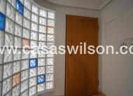 Sale - Appartement - Guardamar del Segura - Puerto Deportivo
