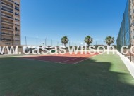 Sale - Appartement - Guardamar del Segura - Puerto Deportivo