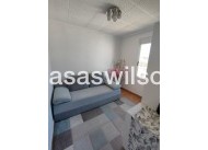 Sale - Appartement - Guardamar del Segura - Zona Pueblo