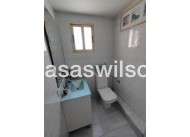 Sale - Appartement - Guardamar del Segura - Zona Pueblo