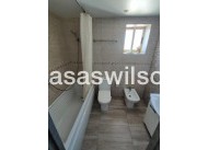 Sale - Appartement - Guardamar del Segura - Zona Pueblo