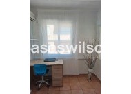 Sale - Appartement - Guardamar del Segura - Zona Pueblo