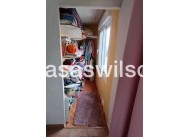 Sale - Appartement - Guardamar del Segura - Zona Pueblo