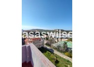 Sale - Appartement - Guardamar del Segura - Zona Pueblo