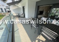 Sale - Appartement - Guardamar del Segura