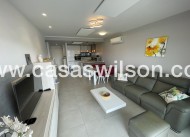 Sale - Appartement - Guardamar del Segura