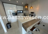 Sale - Appartement - Guardamar del Segura