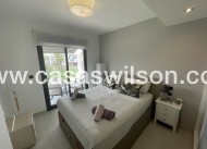 Sale - Appartement - Guardamar del Segura